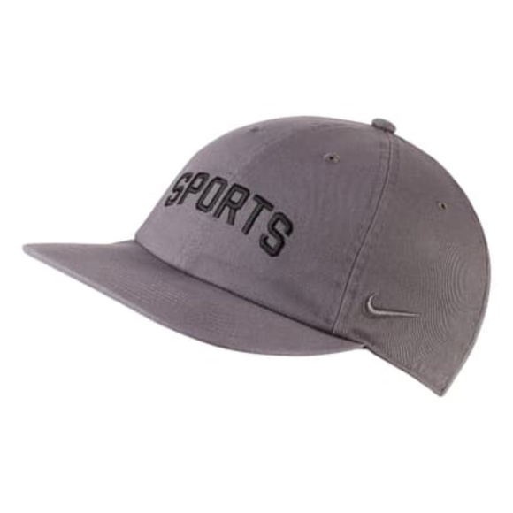 nike sb heritage 86 cap